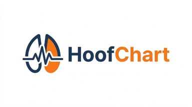 HoofChart