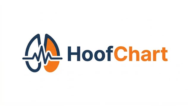 HoofChart
